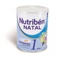 Nutribn 1 Melk 0-6 maanden 400g