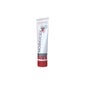 Noirocex 75 ml