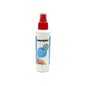Montplet Clorhexidina 2% Antiséptico Spray 100ml