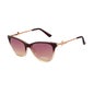 Guess GF6155-83Z Gafas de Sol Mujer 55mm 1ud