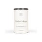 Matcha & Co Matcha Collagen Matcha 300g