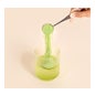 Matcha & Co Matcha Collagen Matcha 300g