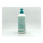 Germisdin™ Body Wash with diffuser 500ml