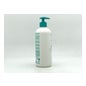 Germisdin™ Body Wash with diffuser 500ml