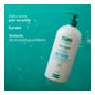 ISDIN Hygiene Germisdin Original Gel de Baño Syndet 500ml
