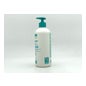 Germisdin™ Body Wash with diffuser 500ml