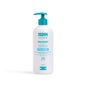 Germisdin™ Igiene Corpo con dispenser 500ml