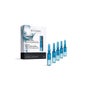 Bella Aurora Sublime Tratamiento Anti-Edad con Colágeno 10 Ampollas X 2 ml