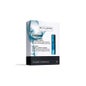 Bella Aurora Sublime Tratamiento Anti-Edad con Colágeno 10 Ampollas X 2 ml