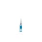 Bella Aurora Sublime Tratamiento Anti-Edad con Colágeno 10 Ampollas X 2 ml