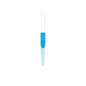 Bella Aurora Sublime Tratamiento Anti-Edad con Colágeno 10 Ampollas X 2 ml