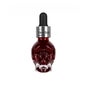 Wibo Bloody Bath Sangre Falsa 15ml