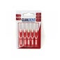 Cliadent Pipe Cleaner 0.9mm 5uds