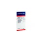 Leukomed® T Plus apósitos 10x25 cm 5 uds
