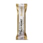 Barebells Barrita Proteica Blanca Cacahuetes Salados 12x55g