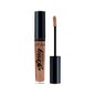 L.A. Girl Glossy Plumping Fancy 1ud