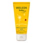 Weleda Baby Baño Resfriado Caléndula Tomillo 75 ml