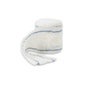 Abso Band Crepe Cello 4 Mx15 cm