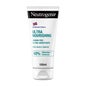 Neutrogena® ultra-hydraterende voetcrème 100ml