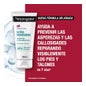 Neutrogena® Crema Pies Ultra-Hidratante 100ml