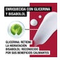 Neutrogena® Crema Pies Ultra-Hidratante 100ml