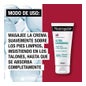 Neutrogena® Crema Pies Ultra-Hidratante 100ml