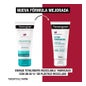 Neutrogena® Crema Pies Ultra-Hidratante 100ml