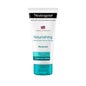 Neutrogena® ultra-hydraterende voetcrème 100ml