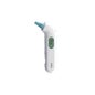 Braun Termómetro de Oído Infrarojo ThermoScan 3 IRT3030WE