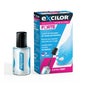 Excilor Ultra Solucion 30ml