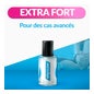 Excilor Ultra Solucion 30ml