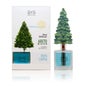 SYS Freshener Diffuser Air Freshener Spruce Clean Clothes 90ml