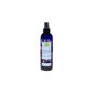 Pharmascience Eau Florale De Lavande Fine Bio 200ml