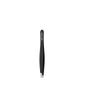 Beter Pinza Soft Touch Punta Oblicua Pequeña