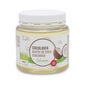 Naturlóder Cocolóder 500ml