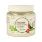 Naturlóder Cocolóder 500ml