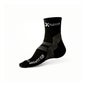 Flexor Sport Sport Sock Fcs 01 S 1 para