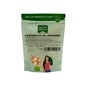 Naturgreen Organic Ginger Candies 125g