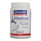 Lamberts Eliminex 500 Gr