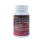 NaturBite Glucosamina Condroitin MSM Vit C 60comp NaturBite Glucosamina Condroitin MSM Vit C 60comp