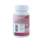 NaturBite Glucosamina Condroitin MSM Vit C 60comp NaturBite Glucosamina Condroitin MSM Vit C 60comp