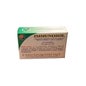 Immunosol 36Cpr