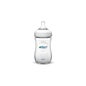 Avent Naturlig babyflaske 260 ml 1ud