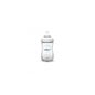Avent Natural biberón 260 ml 1ud