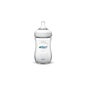 Avent Natural zuigfles 260 ml 1ud