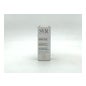 SVR Densitium Contour des Yeux Contorno de Ojos Rellenador y Alisador 15ml