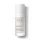 Svr densitium eye contour 15 ml