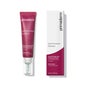 Singuladerm Xpert Contour 15ml