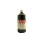 Mimasa Tamari Shoyu Bio 1000 ml