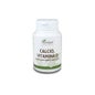 Plantapol Calcio Vitamina D Masticable sabor Chocolate 60caps